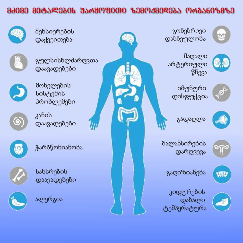 ფოლიუმ პინი