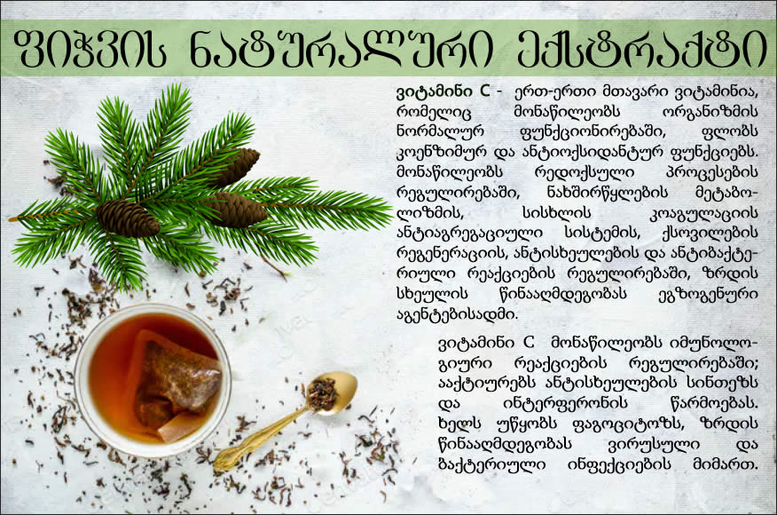 ფოლიუმ პინი